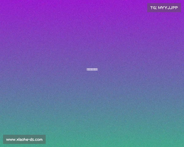 斐乐竞品有哪些