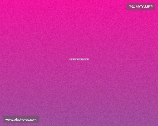 本溪电子竞技官网下载-本溪赛区