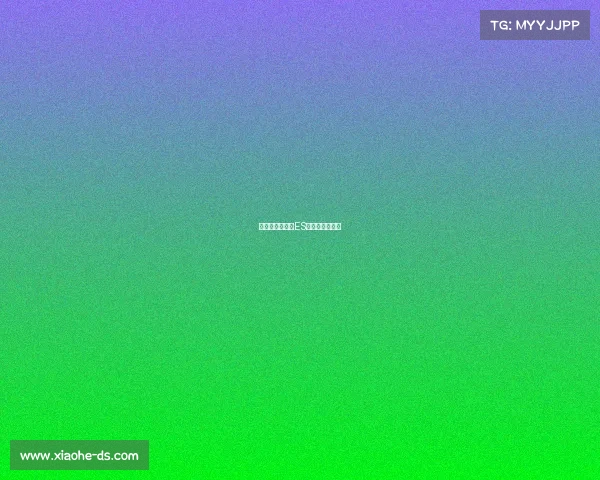 涅槃而生：揭秘ES战队的前世传奇