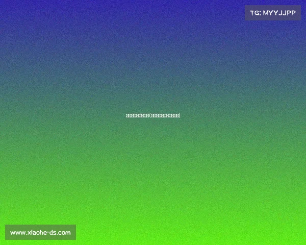 电子竞技俱乐部伙食(电子竞技俱乐部能挣钱吗) 电子竞技俱乐部伙食(电子竞技俱乐部能挣钱吗)