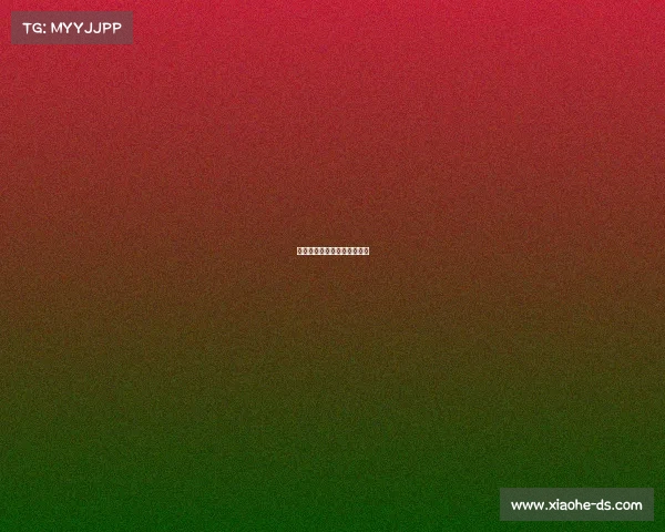 电子竞技场馆在哪看直播视频 电子竞技场馆在哪看直播视频