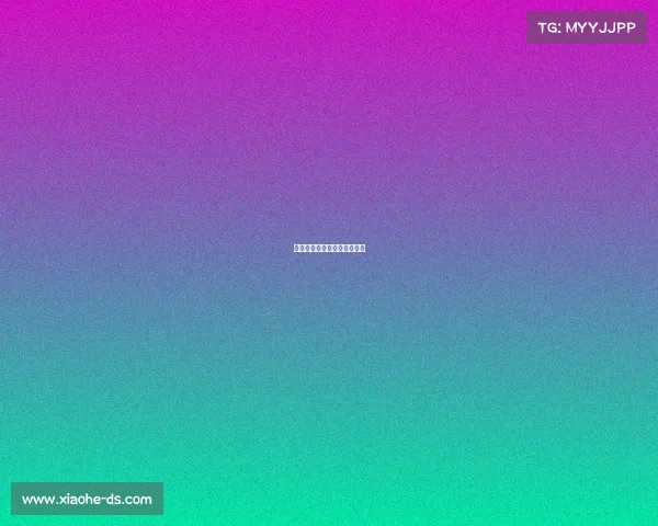 电子竞技实践过程怎么写简历 电子竞技实践过程怎么写简历