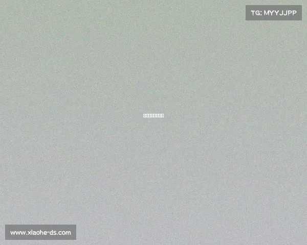 电子竞技战队名字 电子竞技战队名字