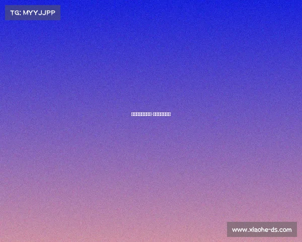 电子竞技电动椅子-电竞椅使用教程