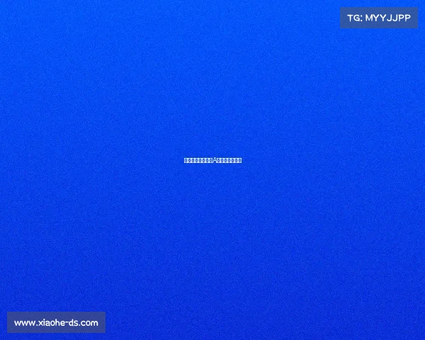 电子竞技真龙头：A股核心标的盘点