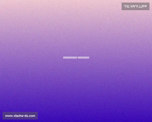 电子竞技联盟铜牌多少钱-电子竞技牌照有几张