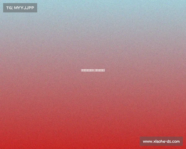 电子竞技谈何容易(电子竞技知乎)