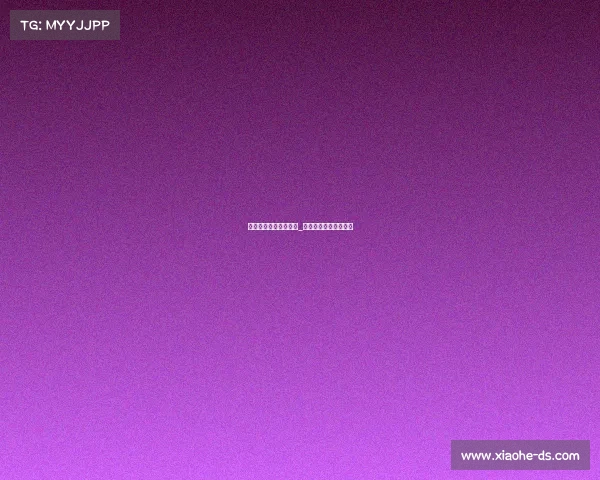 芜湖电子竞技班哪家强_芜湖有哪些电竞俱乐部 芜湖电子竞技班哪家强_芜湖有哪些电竞俱乐部