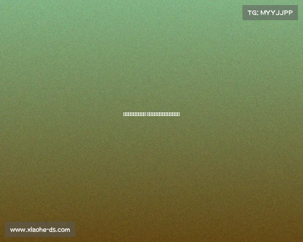 部队电子竞技友谊赛 部队电子竞技友谊赛策划方案 部队电子竞技友谊赛 部队电子竞技友谊赛策划方案