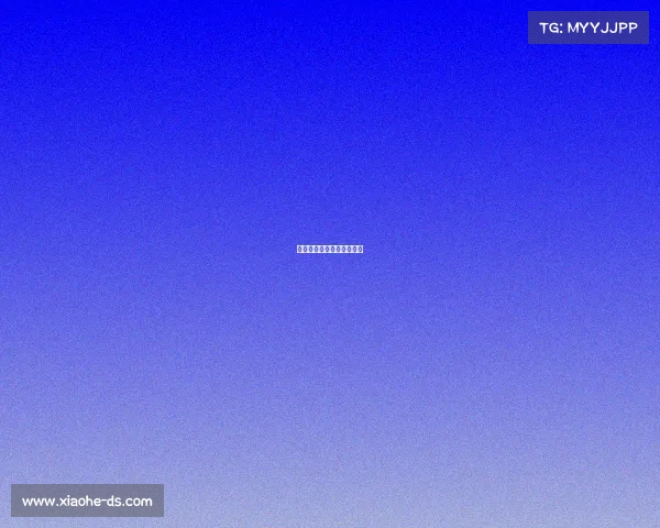 霸图电子竞技俱乐部怎么样 霸图电子竞技俱乐部怎么样